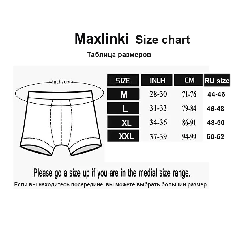 

4Pcs/lot Male Underpants Boxers Underwear Modal calzoncillo hombre Man Boxershorts Breathable Solid Boxer Gay