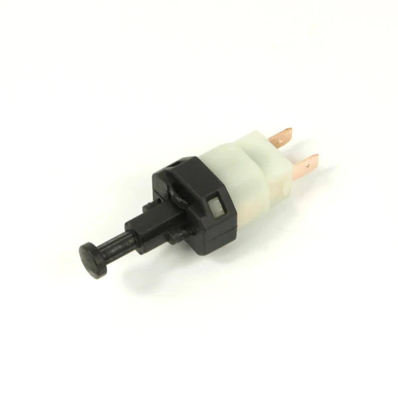 Авто стоп сигнал переключатель oem 96212027 для daewoo lanos/Opel|brake light switch|oem switchcar switch |