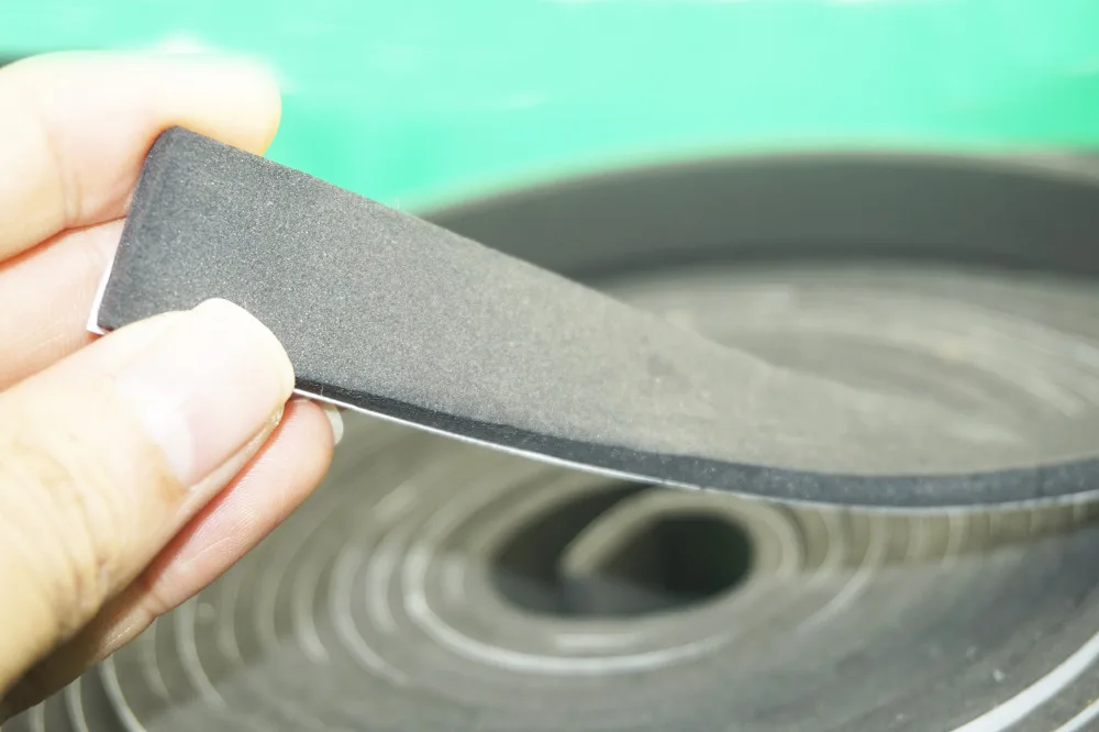 EVA Foam for Hat Size Sticky Sweatband Reducer Tape Straw Wool Caps Hats | Инструменты