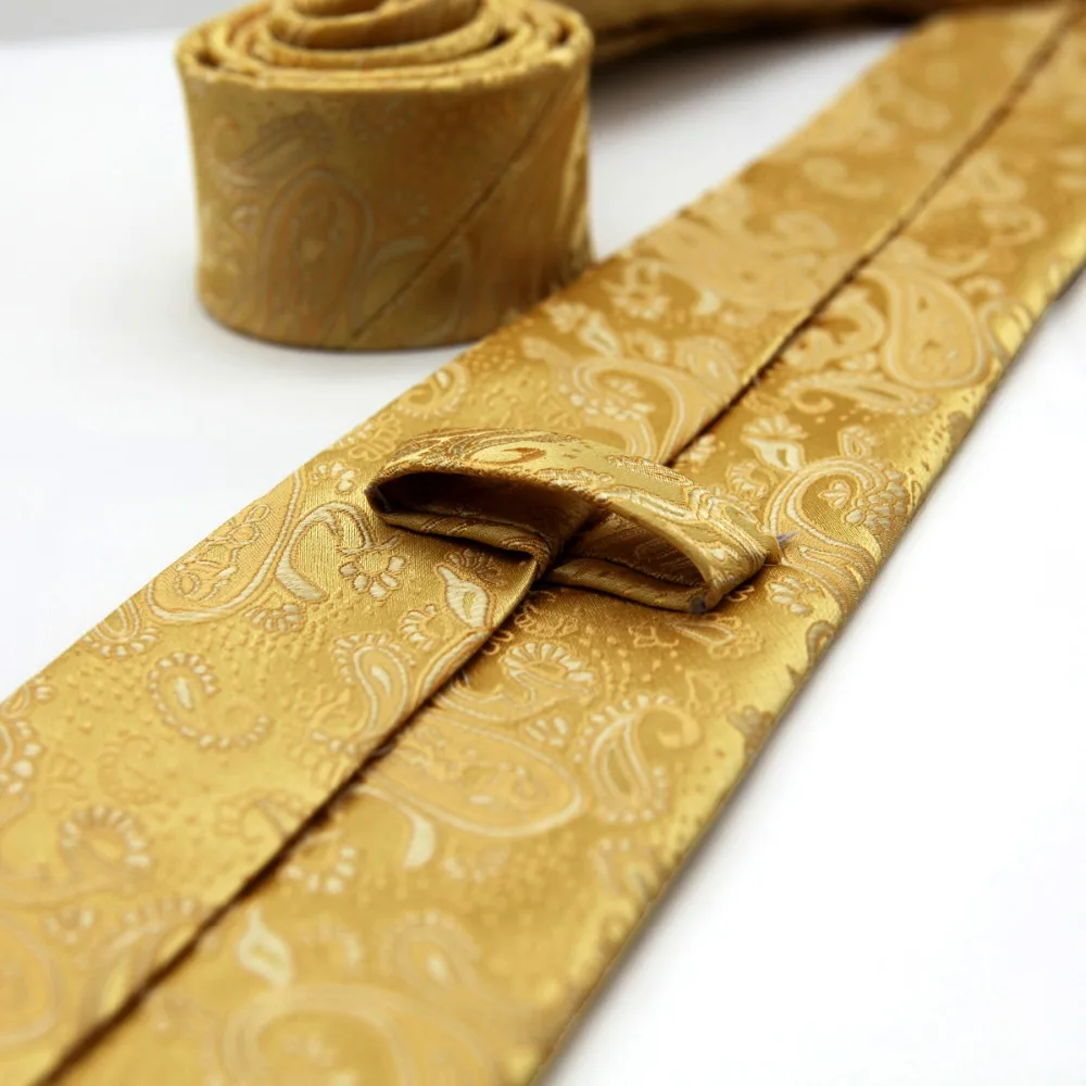 Мужской галстук бабочка пейсли из 100% шелка|mens ties neckties|men business tiesmens |