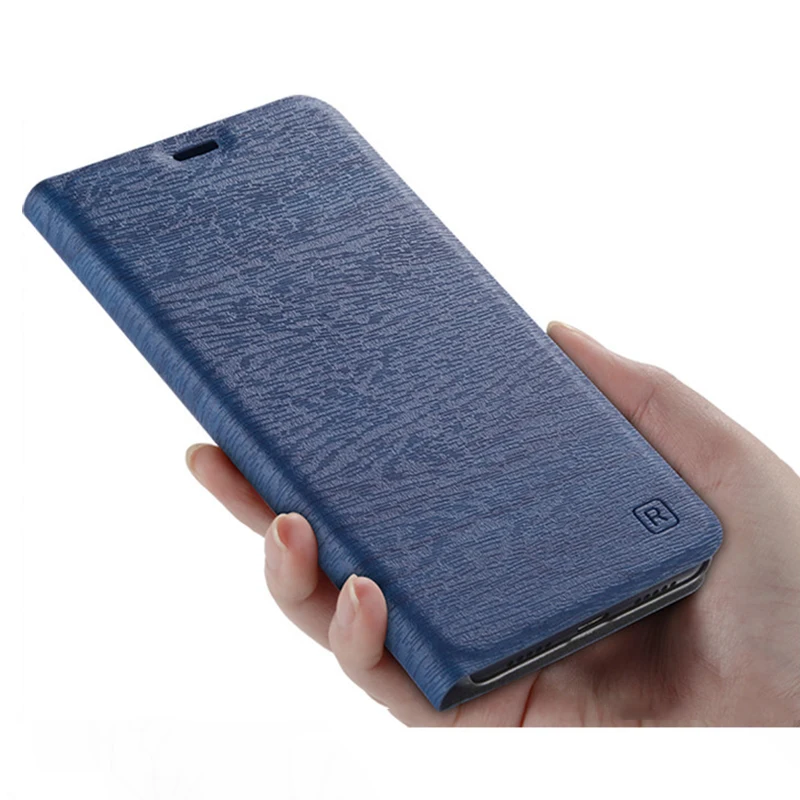 Для Huawei honor 20 pro 8 9 youth 8x max 10 v8 v9 play v10 9i note 8c чехол для 6 6x 6a 8a v20 20i слот
