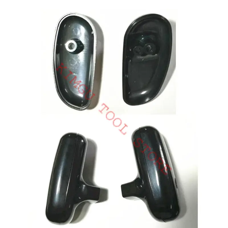 Замена ручки для Makita 3612BR 3612C 3612 3612CY 415407-1 415070-0