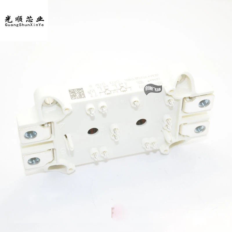 SEMIX553GB126V1 IGBT|Переключатели и рычаги для авто| |