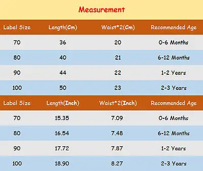 Детские шаровары для маленьких мальчиков и девочек длинные штаны леггинсы с