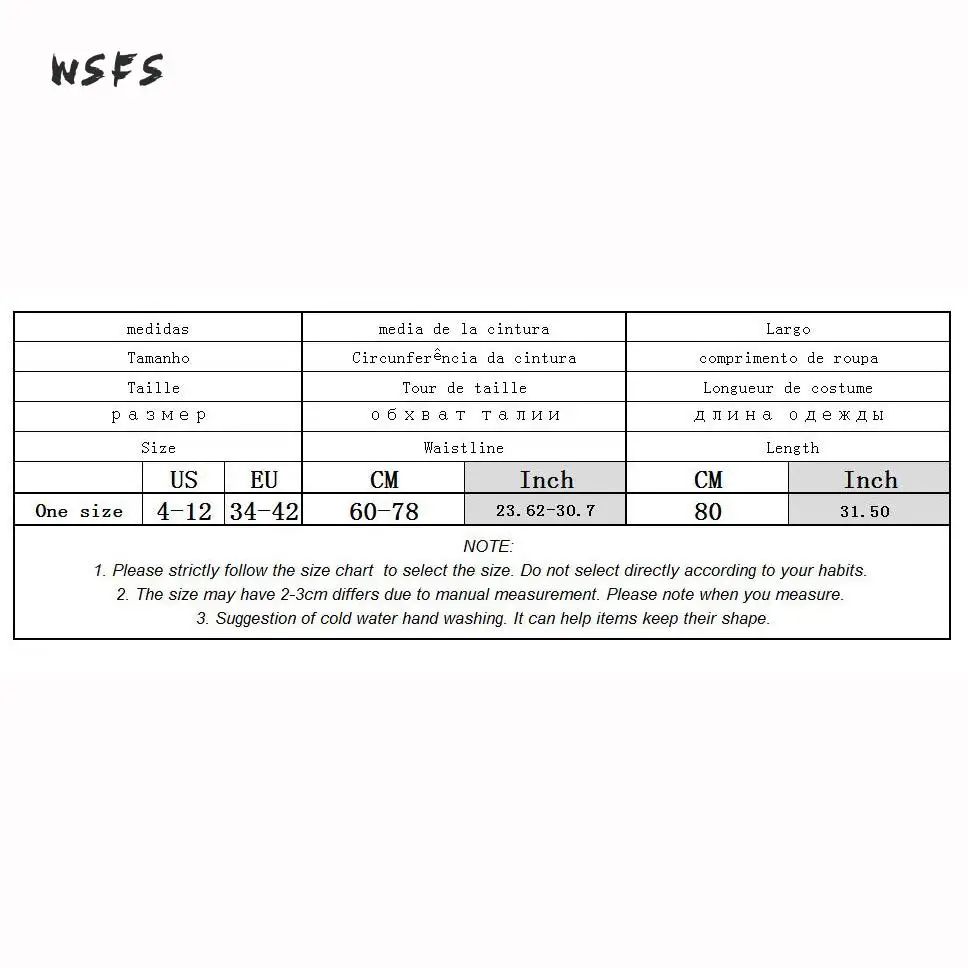 Летняя Цветочная юбка шифоновая фиолетовая белая кружевная с высокой эластичной