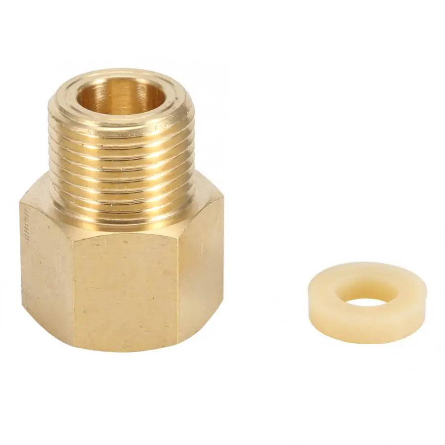 Углекислое оборудование для домашнего пивоварения Цилиндрический бак CO2 W21.8 CGA320