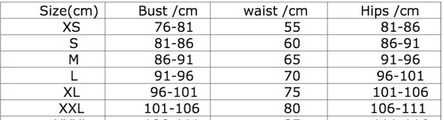

Black Steampunk Corset With Strap For Women Sexy Coffee Gothic Corset And Bustier Leather Overbust Outwear Corset