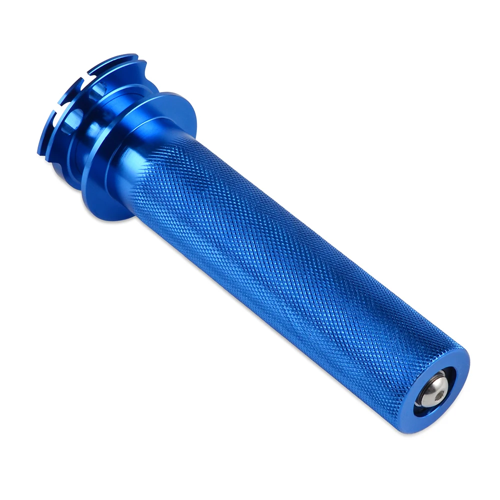 Быстрое включение Дроссельный Твистер дроссельной трубки для Husqvarna FE FC 250 350 450 501