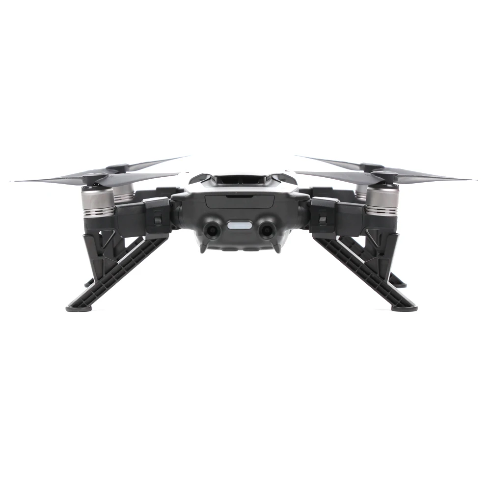 4 шт. подшипники для камеры DJI Mavic Air|Посадочные шасси| |