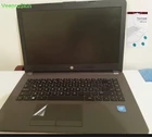 Защитная пленка для сенсорной панели hp шт.упак., 240, G6, HP 245, G6, 14 дюймов