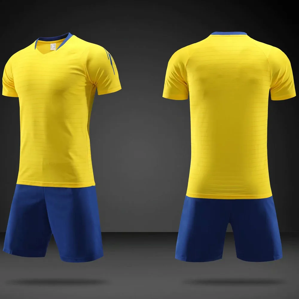 Высококачественная жаккардовая ткань персонализированная Любительская