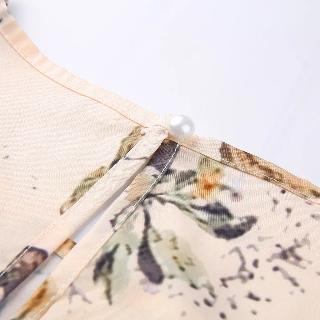 Женское кружевное платье без рукавов дизайнерское летнее в стиле ретро