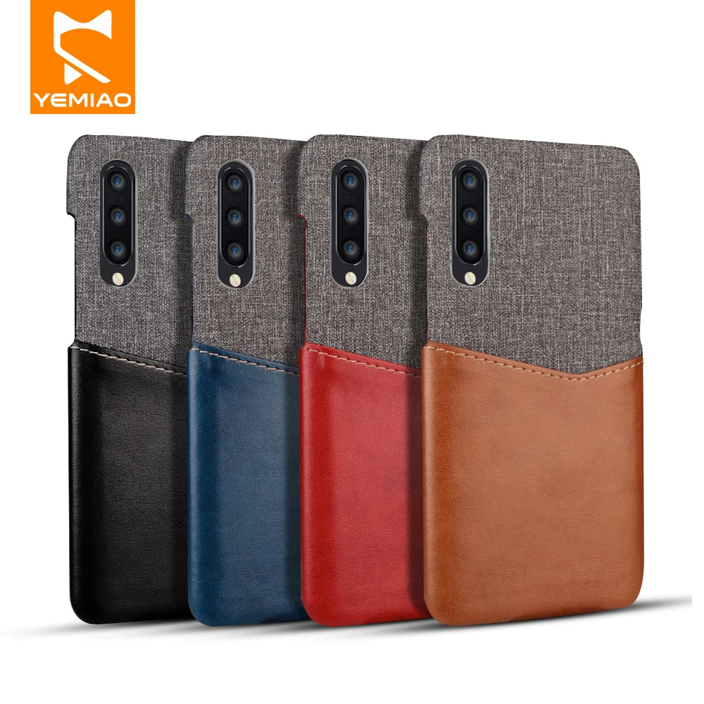 Чехол для Xiaomi Redmi Note 5 Pro Plus винтажный кожаный + ПК чехол бумажник телефона Mi 8 8SE 9 A1 A2