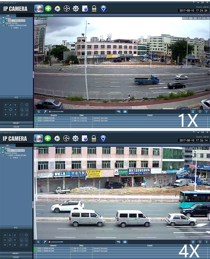 Camhi 1080P зум ip-камера наружная Водонепроницаемая wifi 5X оптическая 2MP Full HD IMX323 CCTV безопасности TF SD карта аудио Onvif Starlight