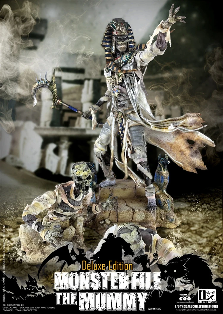 Soldier Phicen 1/6 масштаб супер-гибкий мужской Бесшовный корпус из нержавеющей стали Скелет подходит для 1" фигурка модель игрушки