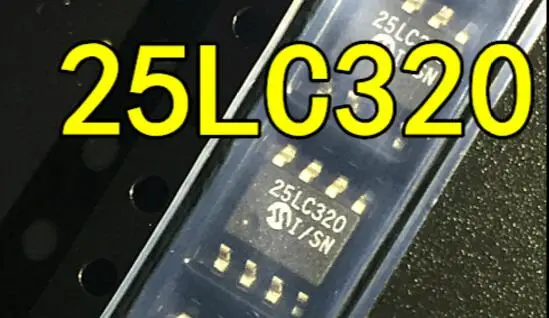 LTC1154CS8 MAX856CSA MAX856ESA 25LC320/SN MIC4426YM OPA2338UA OPA2338|Запасные части| |
