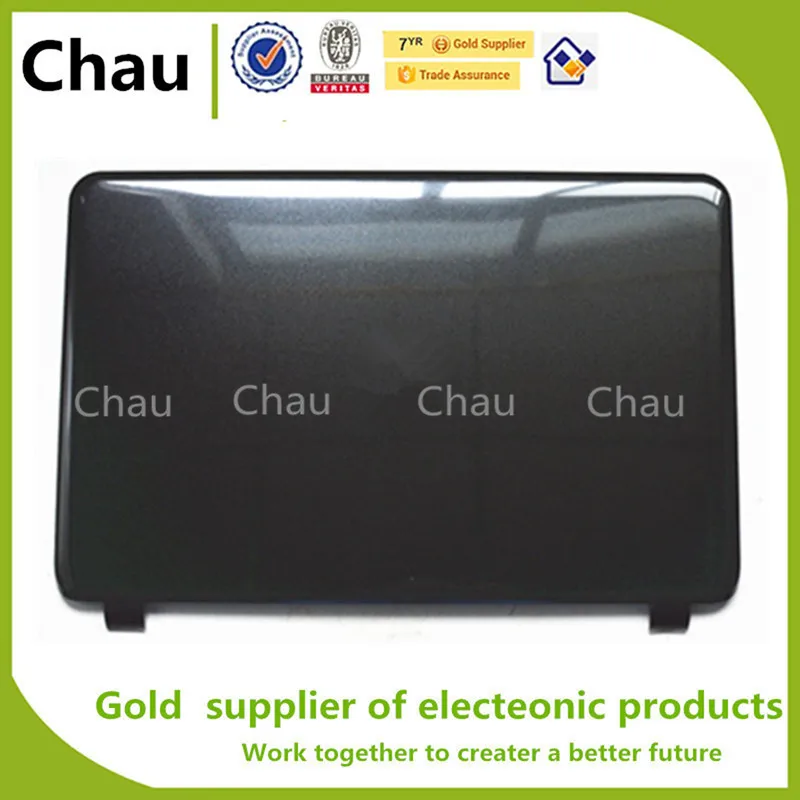 ЖК задняя крышка/ЖК экран/петли для HP 250 255 256 G3 15 G H R T Z G001XX G010DX|lcd back cover|lcd lcdcover hp |
