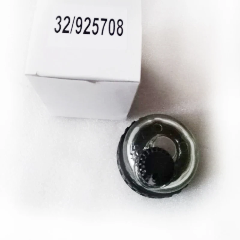 Для JCB BOWL ASSY 32/925708|assis| |