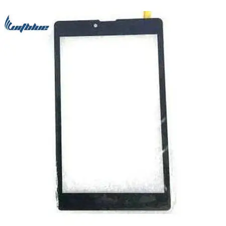 

Witblue New For 7" ROVERPAD PRO EXPERT Q7 LTE Tablet Capacitive touch screen panel Digitizer Glass Sensor replacement