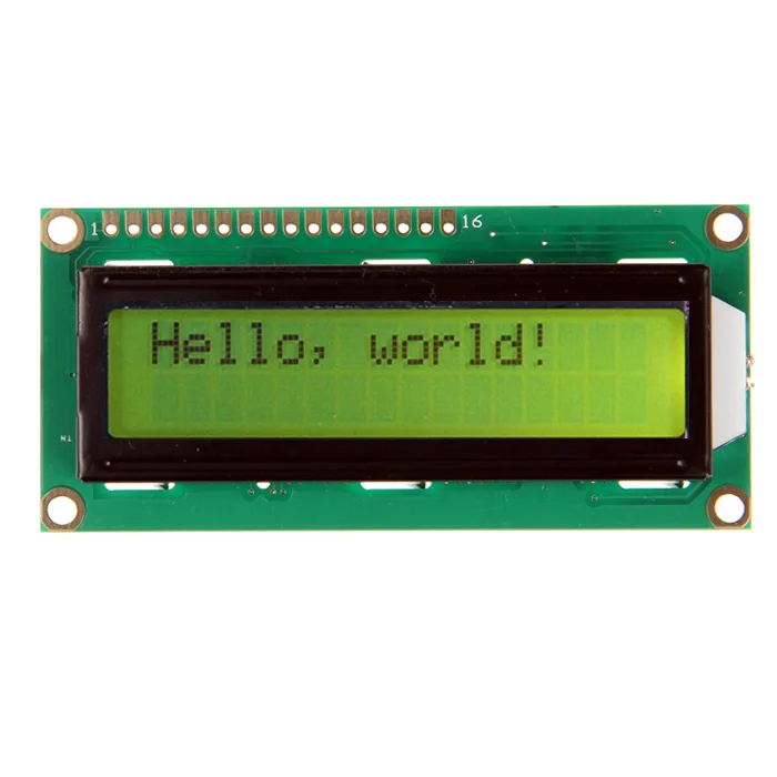 3D принтер Geeetech умный адаптер для RAMBo Board Smart Controller LCD 2004 и 12864|for 3d printer|lcd printerlcd |