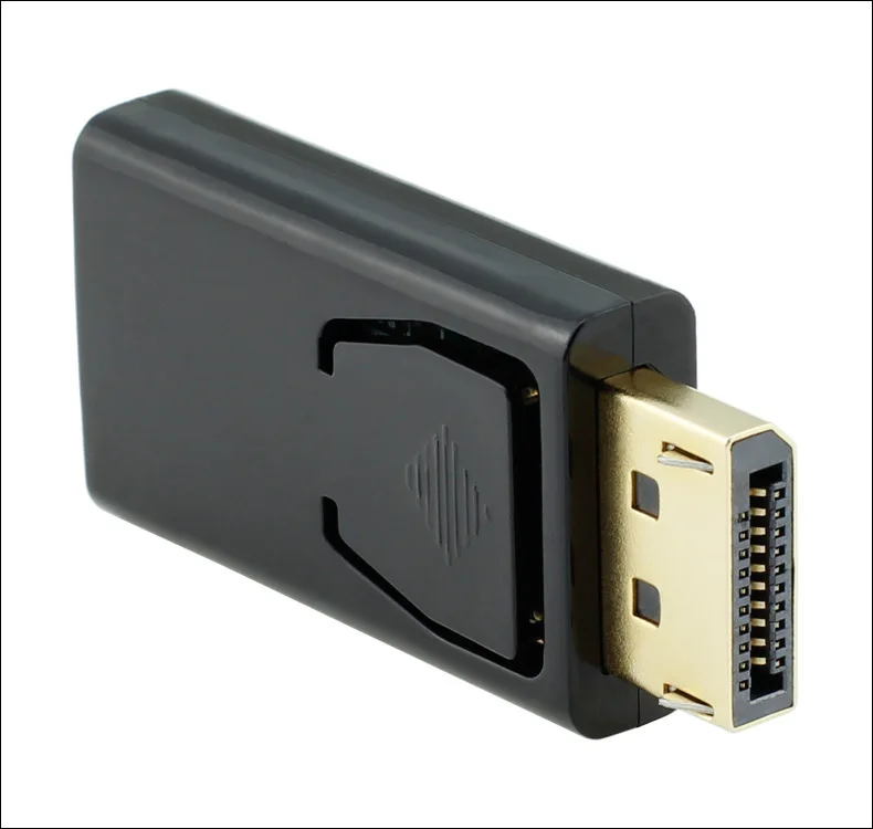 Displayport HD преобразования линии DP к адаптер head | Обустройство дома