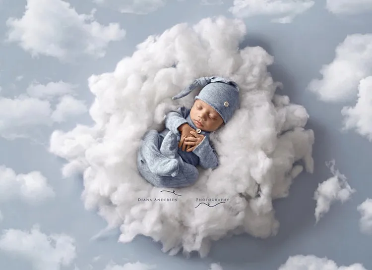 Корзина для фотосъемки новорожденных; реквизит для новорожденных; bebe fotografia; аксессуары для съемки; реквизит для фотосессии для маленьких мальчиков и девочек
