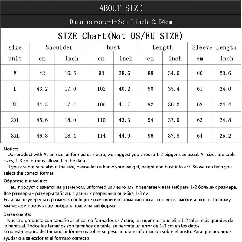 

2018 New Winter Blazer Fur Collar Long Section Men fur Coat Men's Business Casual Leather Jacket Fleece Warm Thick Overcoat XXXL