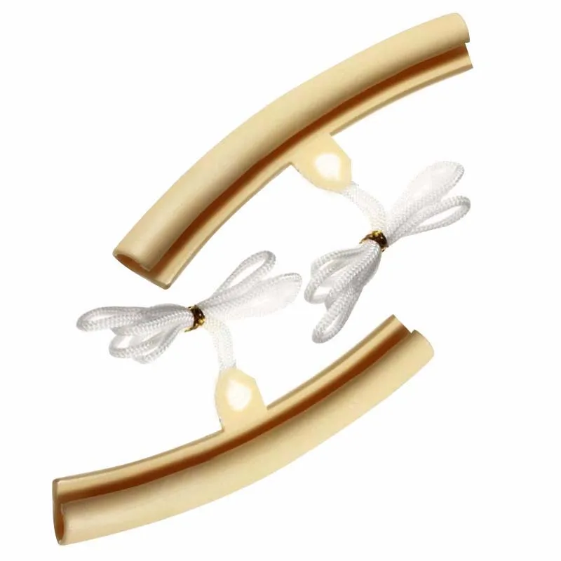 5 шт Набор отверток протектор обода колеса набор резиновое колесо изменение обод