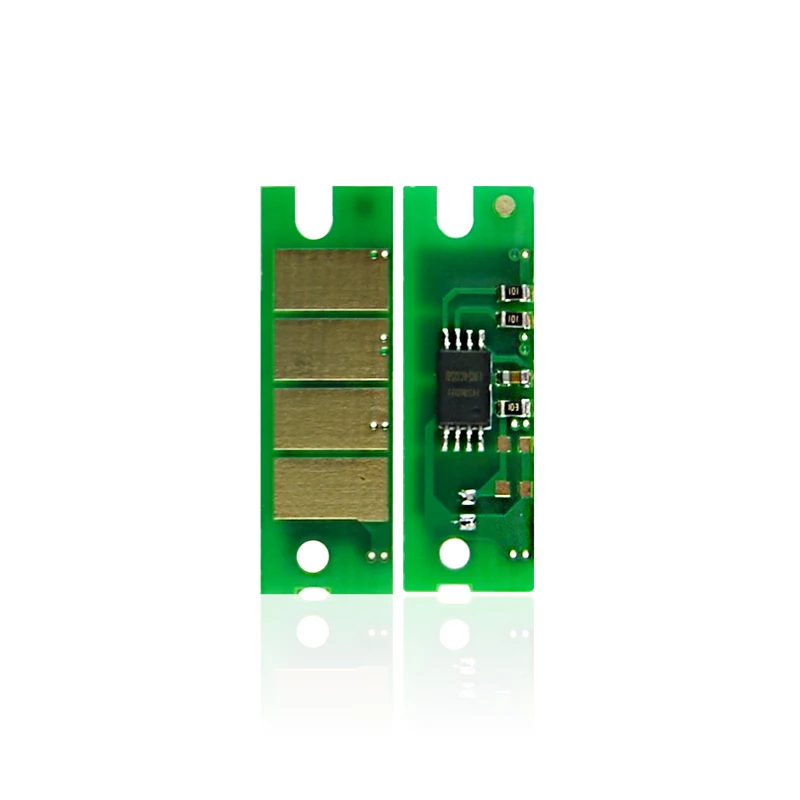 

(10 pieces/lot)high quality! toner cartridge chip compatible For Ricohs Aficio SP310fn/310dn/310sfn/311