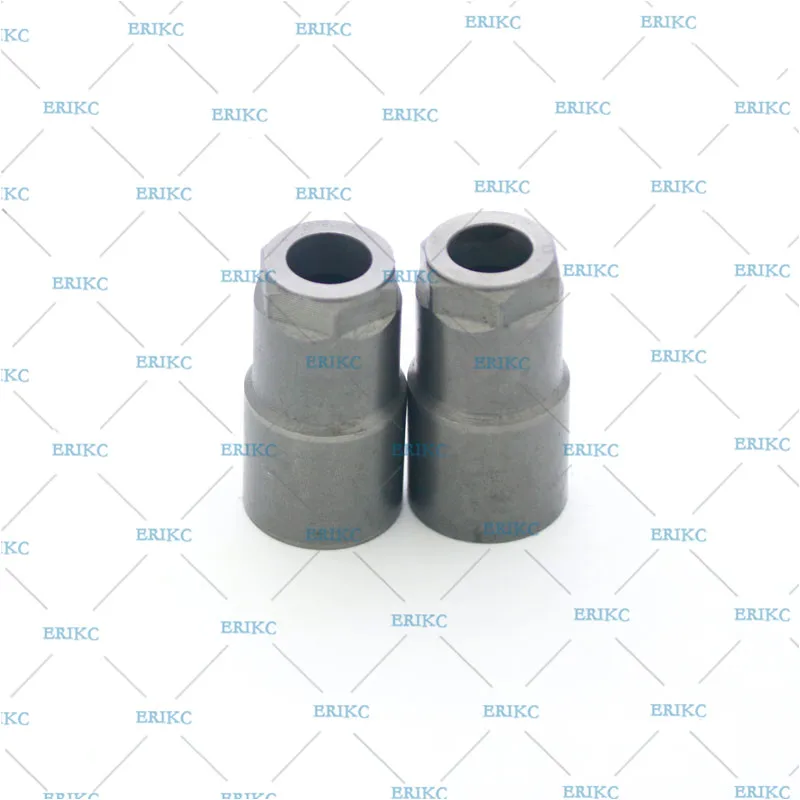 

ERIKC Nozzle NUT FOOVC14013 Common rail (F OOV C14 013) CRI INJECTOR NOZZLE NUT FOOV C14 013