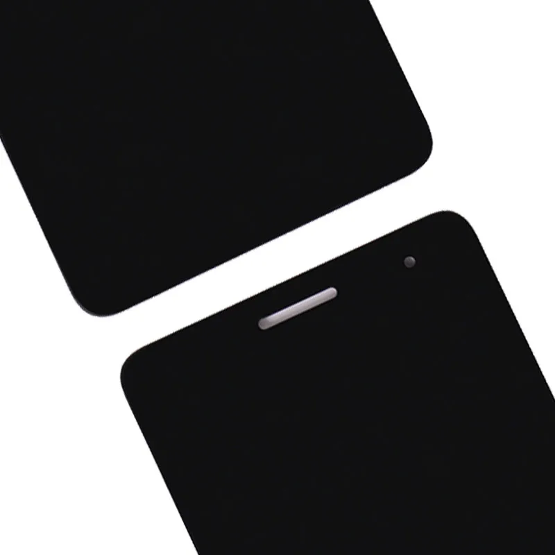 Для Huawei MediaPad T2 7 0 LTE BGO DL09 ЖК дисплей сенсорный экран дигитайзер для L0|Экраны