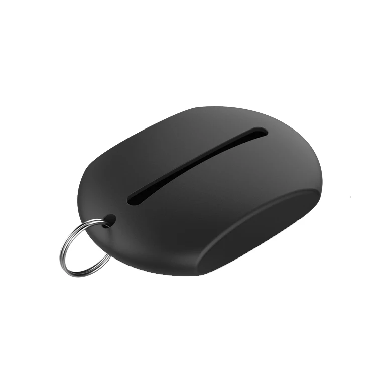 Ahastyle чехол для наушников для Airpods Eartips Earhook силиконовый чехол для наушников Защитный футляр чехол для Earpod аксессуары для Airpods