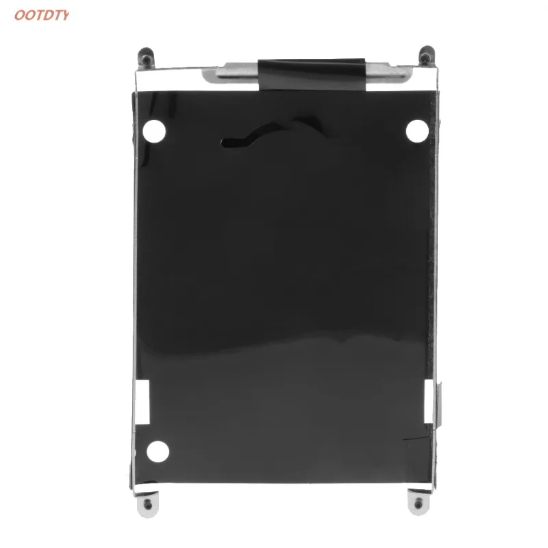 Кронштейн для жесткого диска Caddy 8 винтов Компьютерный Аксессуар HP EliteBook 2560p |