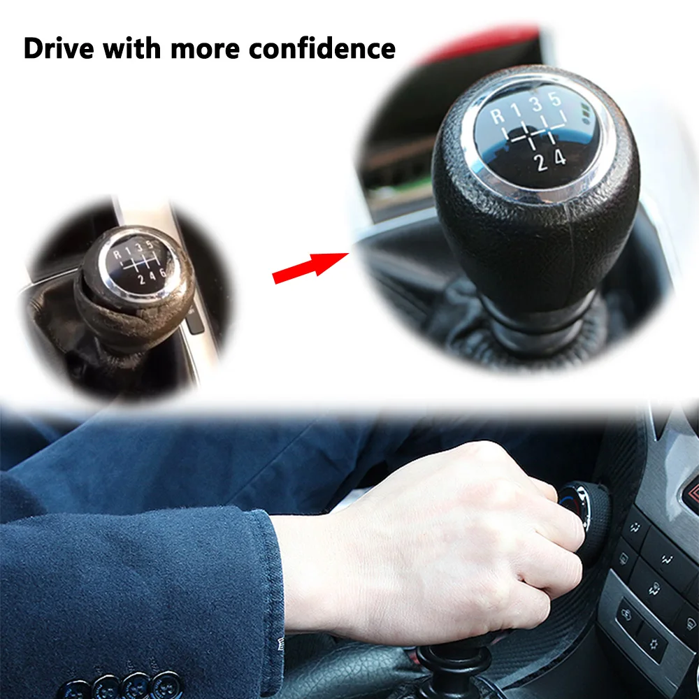 Ручка переключения передач для Chevrolet Cruze 2008 2009 2010 2011 2012 2013 2014 | Автомобили и