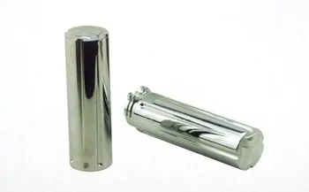

motorcycle parts Plain HAND GRIP for Suzuki sport bikes 1987-2012 Savage 2002-2005 Volusia 800 1''