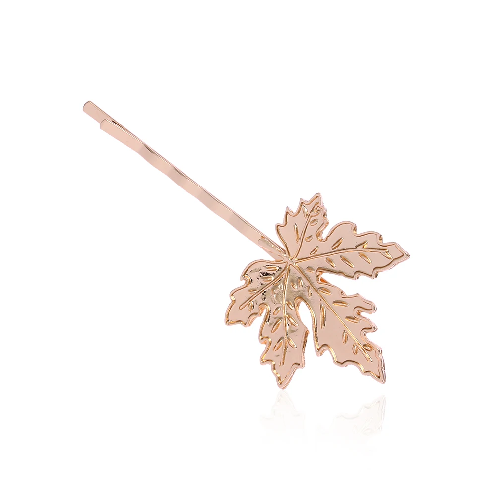 1 шт. заколка для волос|Шпильки и заколки волос| |