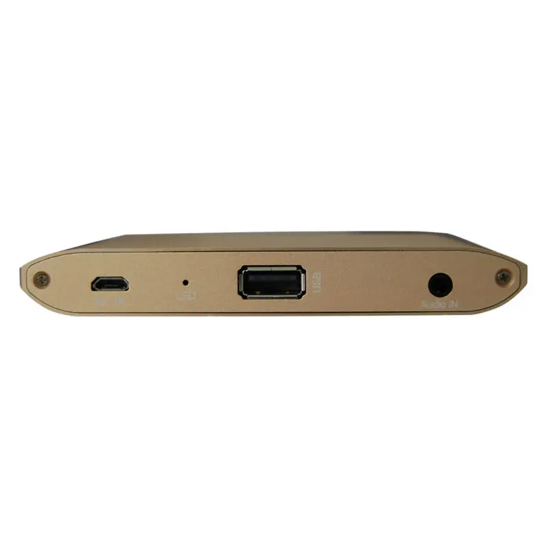 Бесплатная доставка measy a1w провод 1080p 30 Pin док разъем для HDMI HD кабель цифровой