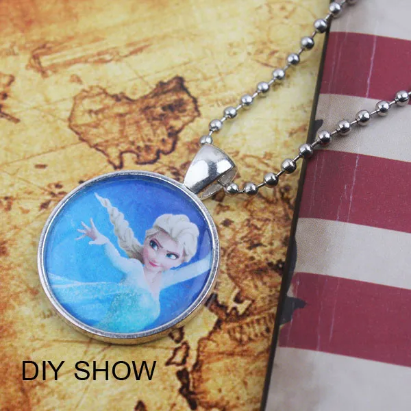 500pcs 1 inch epoxy stickers adhesive circle Self Adhesive Stickers 3D effect Clear Round Epoxy Domes | Украшения и аксессуары