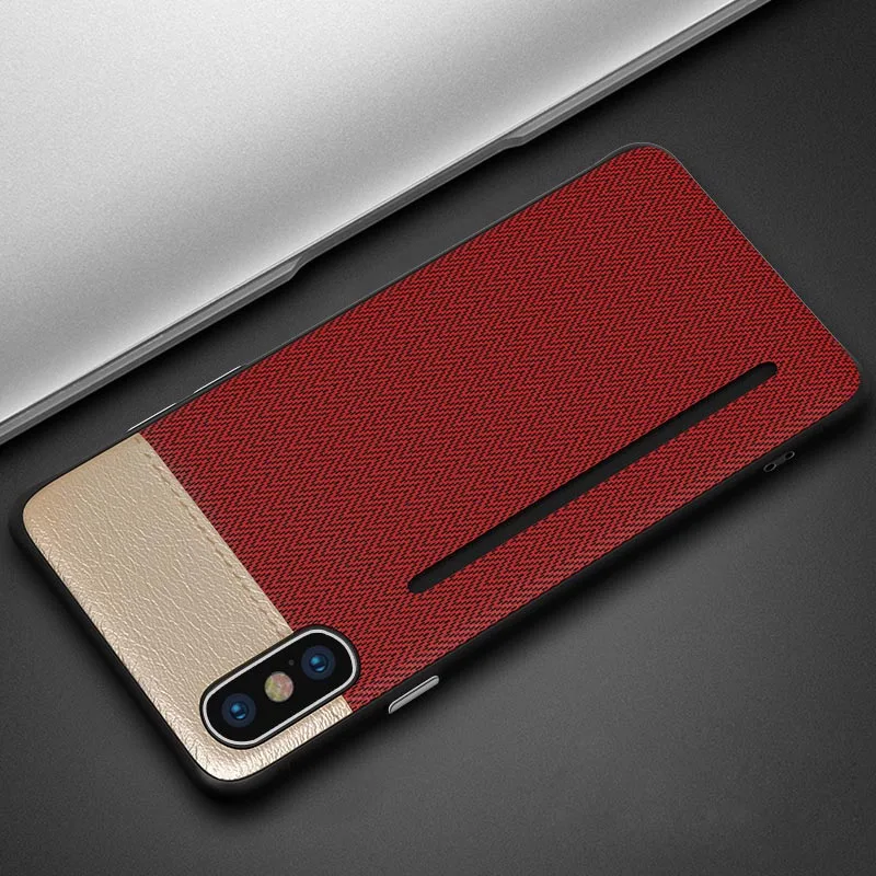 Роскошный кожаный чехол для iphone 6 6s 7 8 plus X XR XS MAX с отделением карт 7plus чехлы |