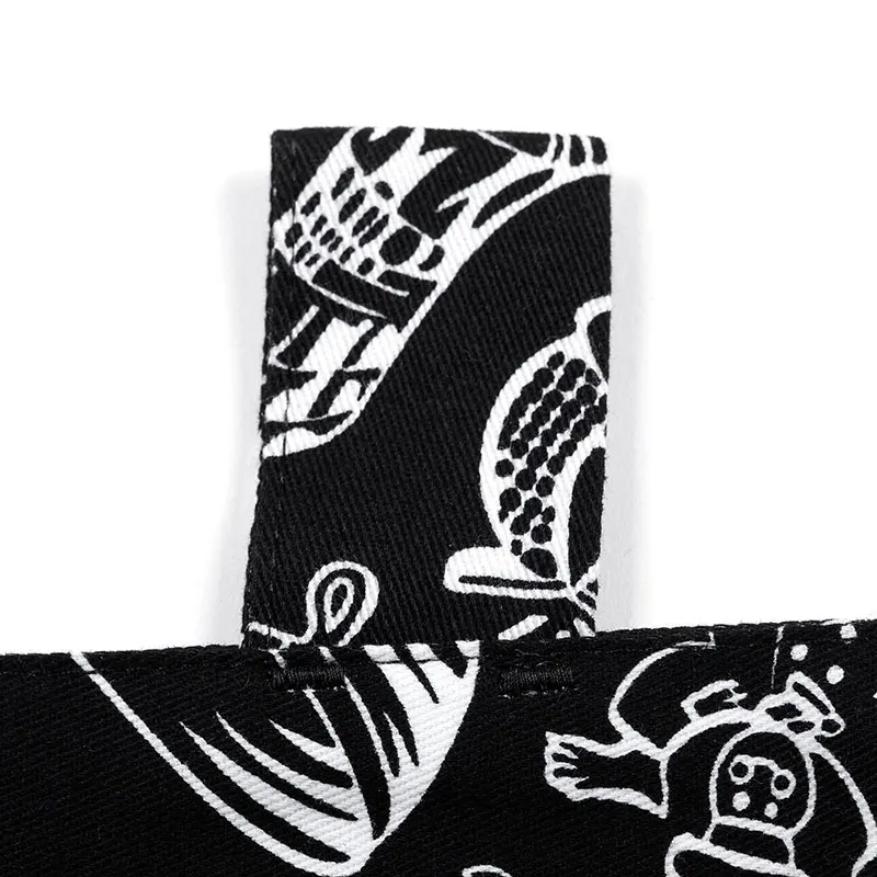 10 цветов корейский Модный пищевой магазин Отель Ресторан приготовления повара