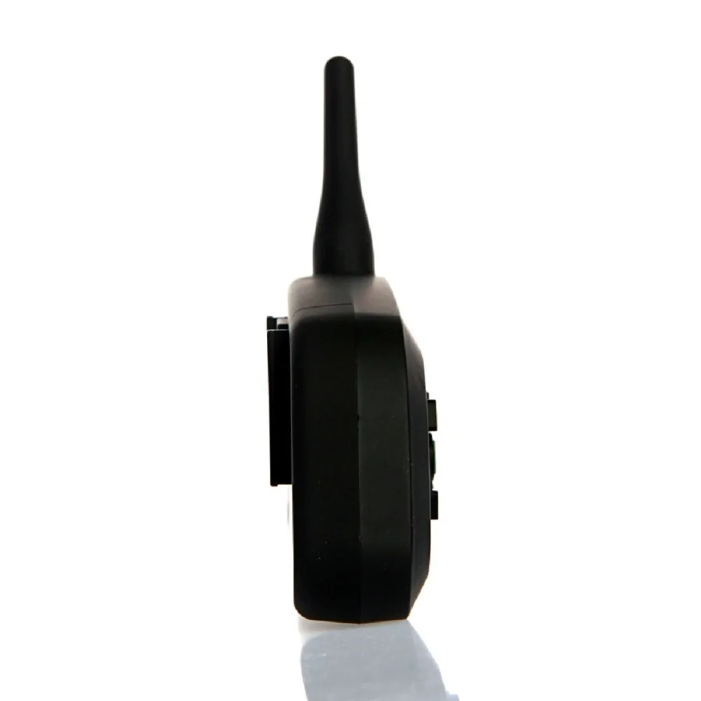 2 шт Vnetphone V6C профессиональный футбольный рефери домофон полный дуплекс 1200 м гарнитура судьи беспроводной BT домофон