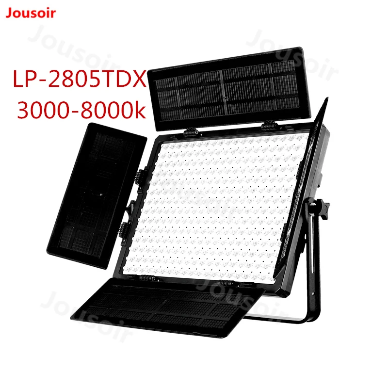 Falconeyes Новый Характеристическая вязкость полимера LP 2805TDX 140W Панель светодиодный