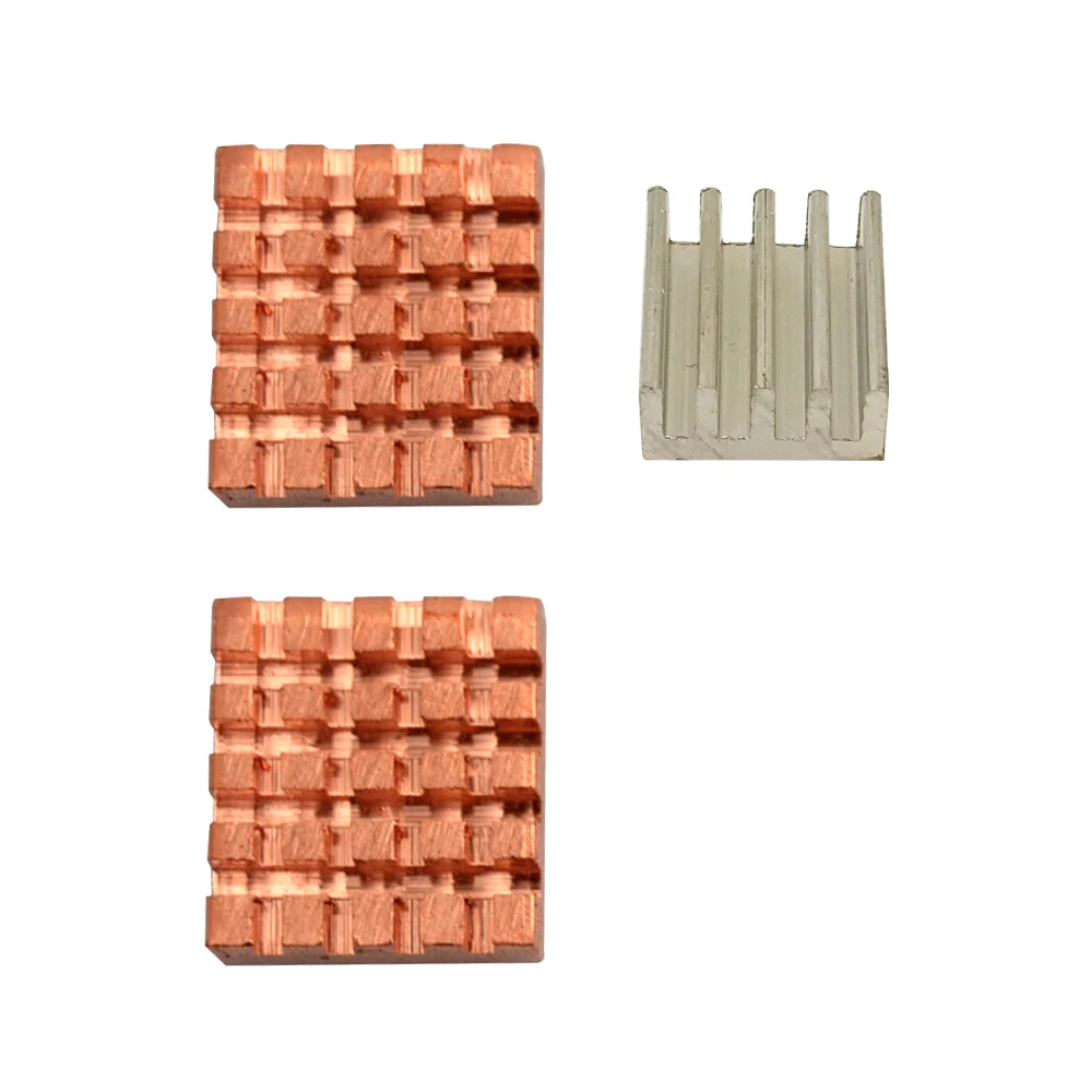 Raspberry Pi 3 стартовый комплект с Model B + оригинальный pi чехол радиаторы pi3 b / 3b wifi и