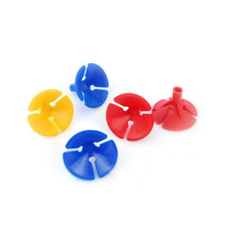 Лидер продаж удлиненный утолщенный 42 см Свадебные вечерние принадлежности для