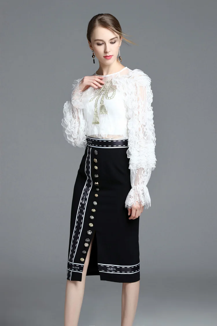 Новое поступление осень 2017 г. Для женщин o Средства ухода за кожей шеи одежда с