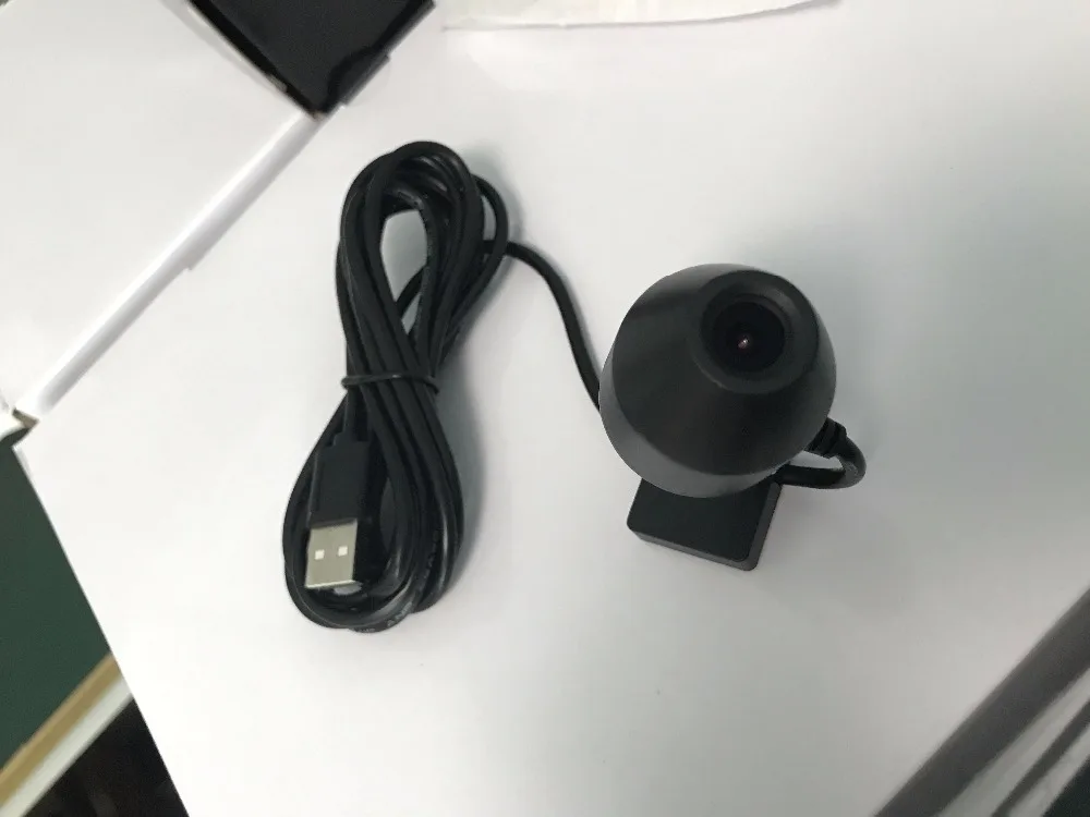 Автомобильный монитор цифровой видеорегистратор с usb разъемом фронтальная USB