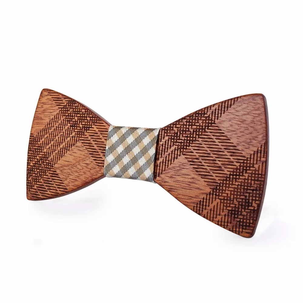 Галстук-бабочка ручной работы для мужчин/женщин/детей деловой галстук-бабочка