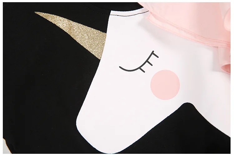 Платья для мамы и дочки семейный образ платье одежда с рюшами длинным рукавом