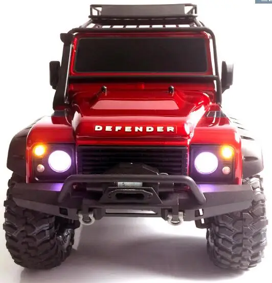 Пульт дистанционного управления светодиодные лампы контроллера держатель для FJ