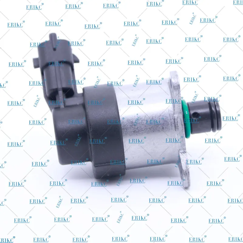 

ERIKC 0928400576 топливный клапан регулятора высокого давления 0 928 400 576 0928 400 576 Дозирующий клапан насоса